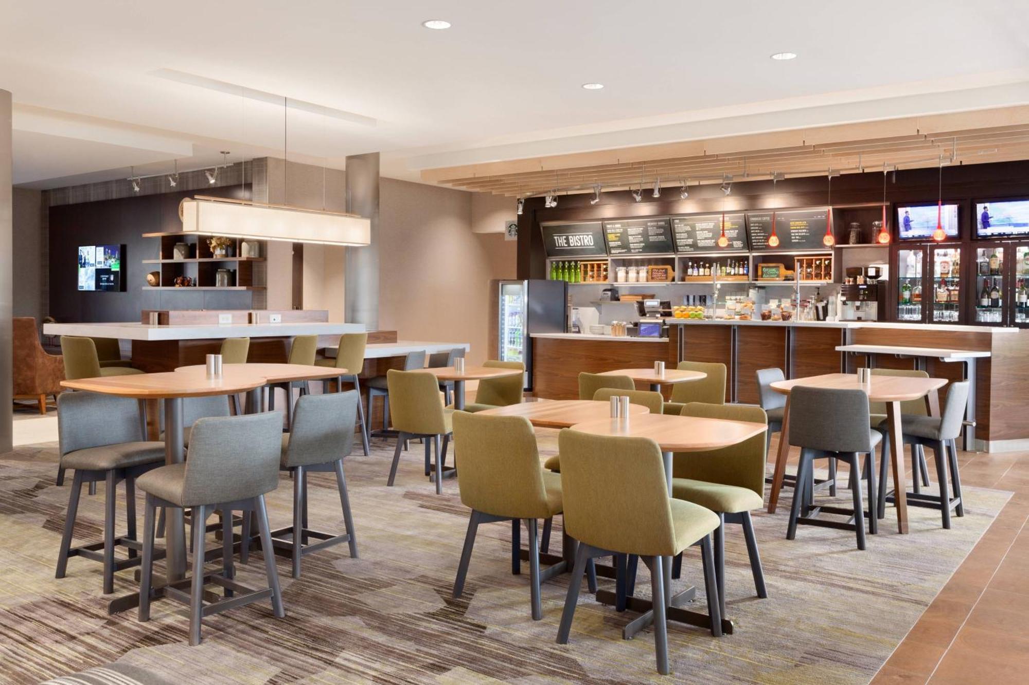 Готель Courtyard By Marriott Boston Dedham/Вествуд Екстер'єр фото