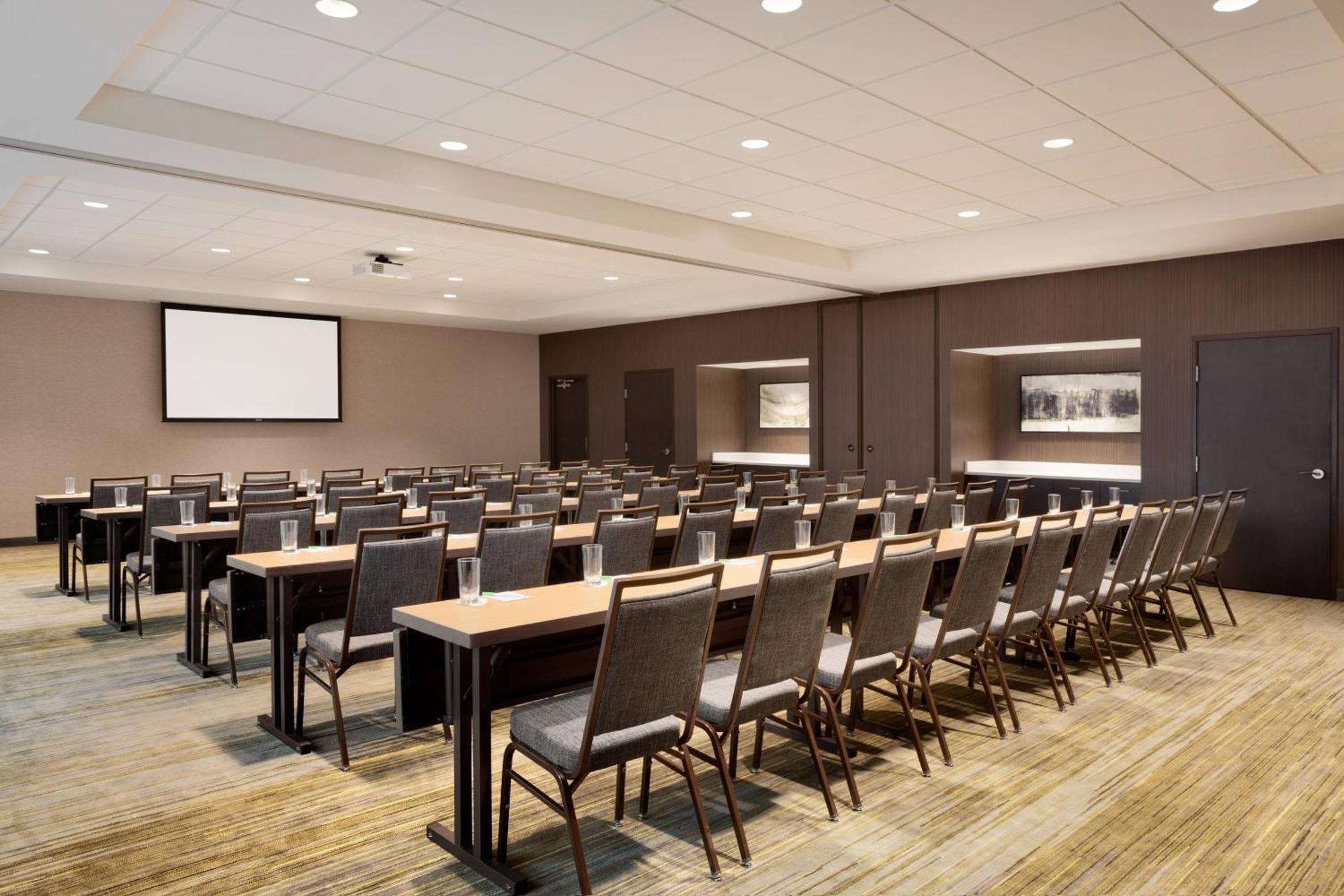 Готель Courtyard By Marriott Boston Dedham/Вествуд Екстер'єр фото