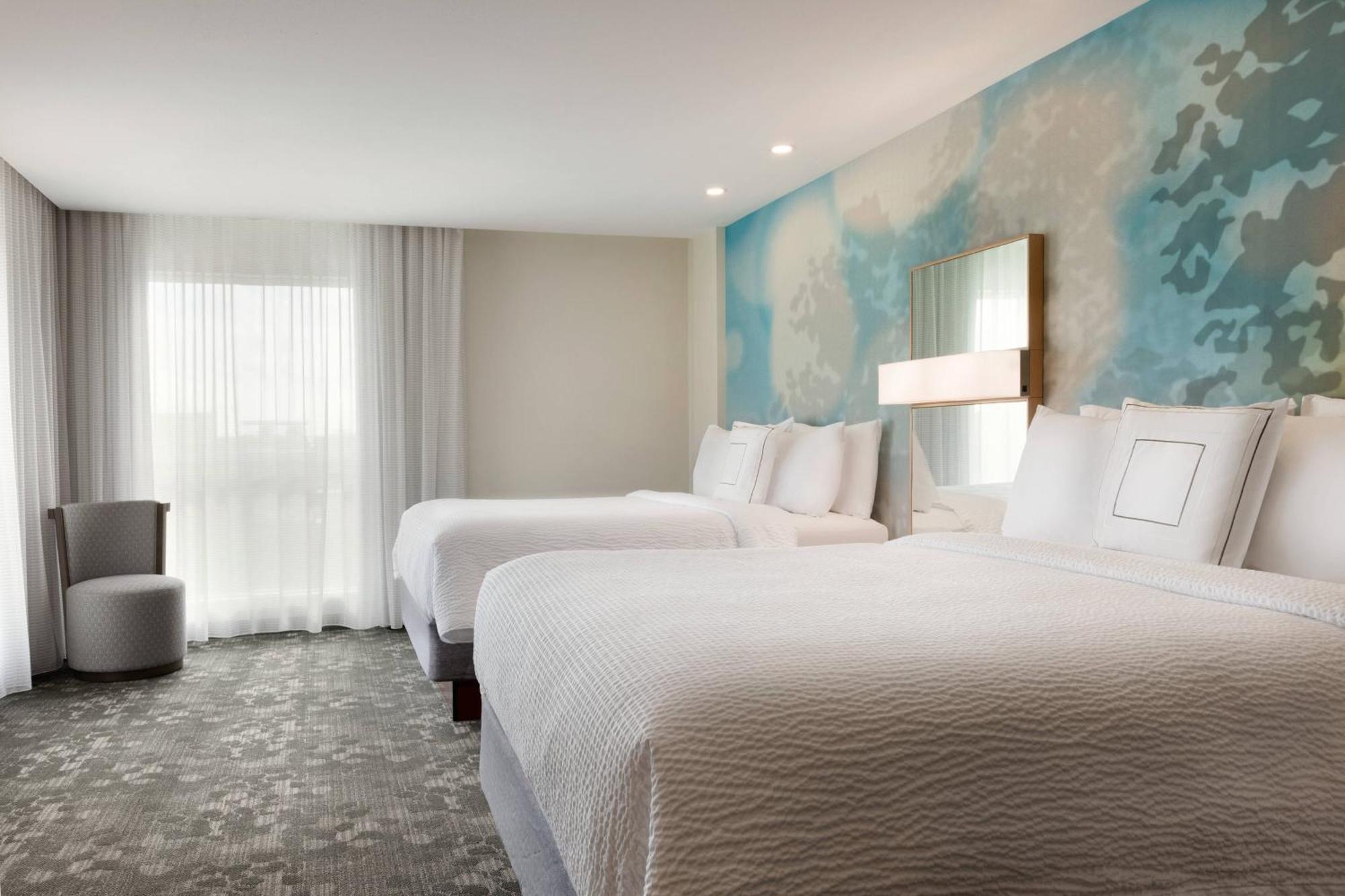 Готель Courtyard By Marriott Boston Dedham/Вествуд Екстер'єр фото